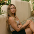 Nicole Wild